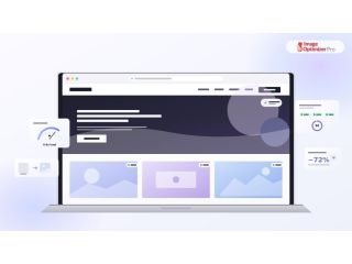 boost-conversions-with-squarespace-image-optimization-small-0