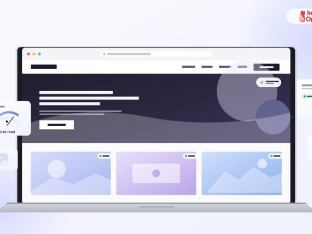 boost-conversions-with-squarespace-image-optimization