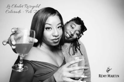 kardashian-photo-booth-big-0