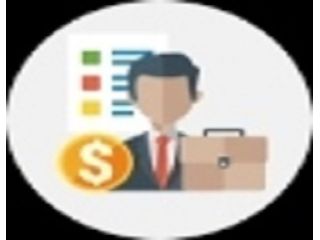 java-license-changes-small-0