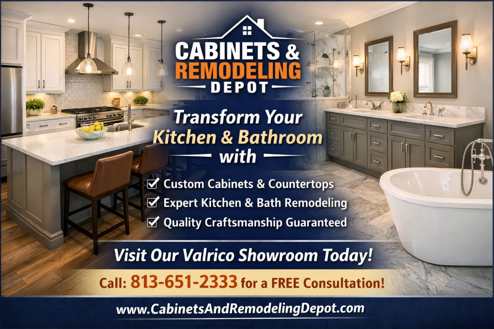 upgrade-your-home-with-kitchen-bathroom-cabinets-depot-now-big-0