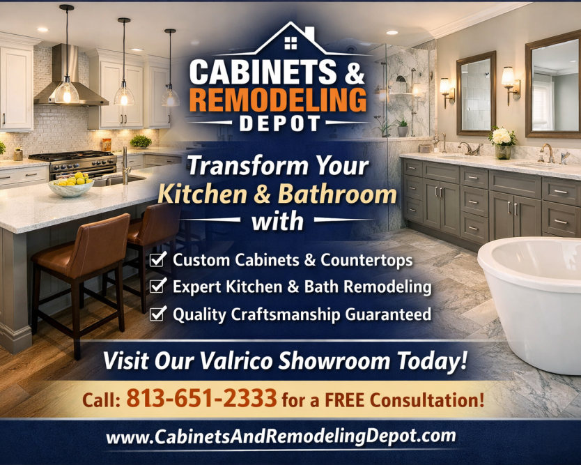 upgrade-your-home-with-kitchen-bathroom-cabinets-depot-now