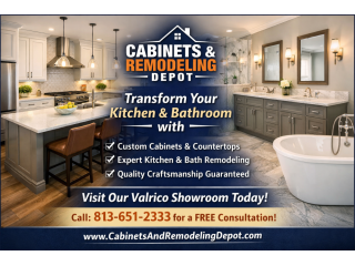 upgrade-your-home-with-kitchen-bathroom-cabinets-depot-now-small-0