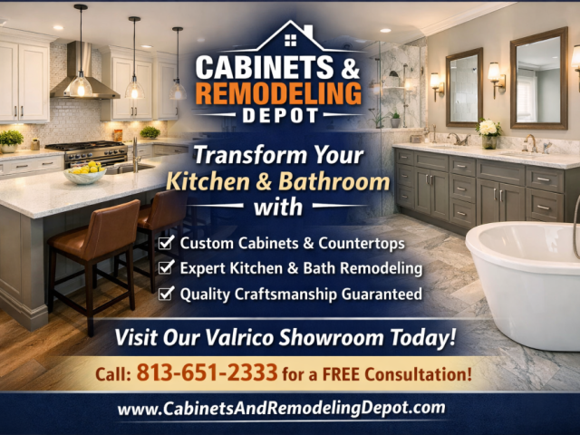 upgrade-your-home-with-kitchen-bathroom-cabinets-depot-now