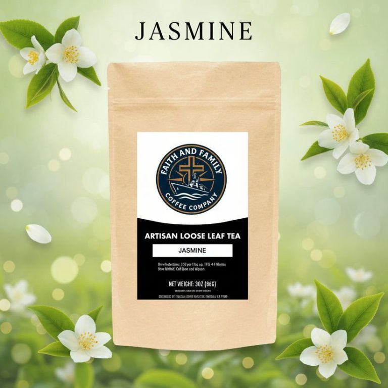 buy-premium-loose-leaf-tea-online-in-usa-fresh-spring-season-big-0