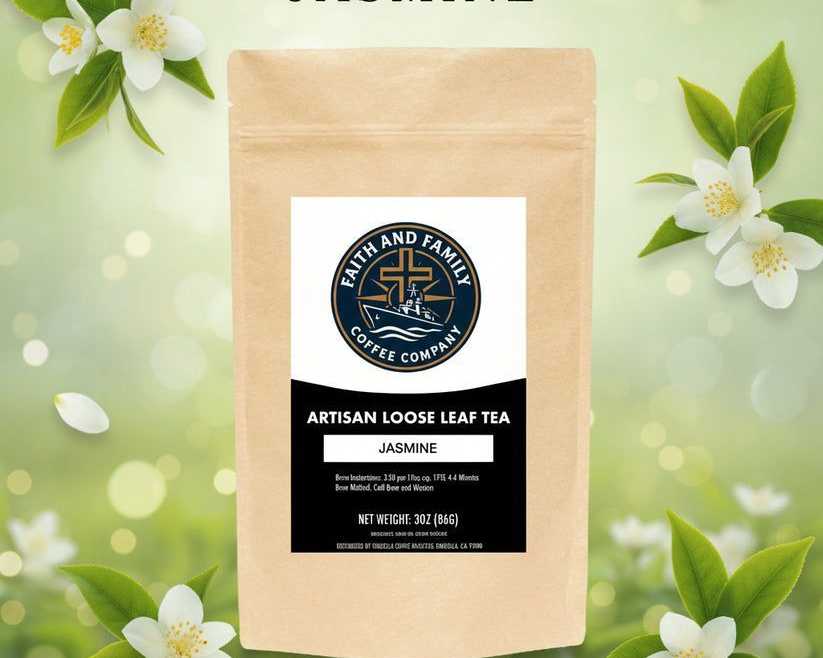 buy-premium-loose-leaf-tea-online-in-usa-fresh-spring-season