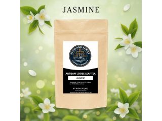 buy-premium-loose-leaf-tea-online-in-usa-fresh-spring-season-small-0