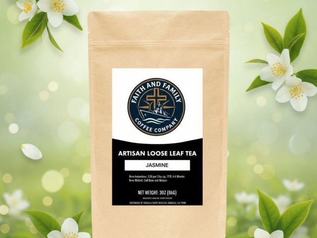 buy-premium-loose-leaf-tea-online-in-usa-fresh-spring-season