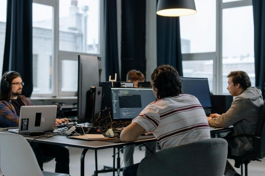 top-rated-it-outsourcing-custom-software-cloud-solutions-big-0