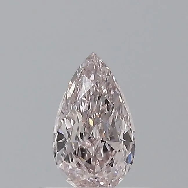 shop-natural-colored-diamonds-pear-cut-shape-pink-diamond-big-0