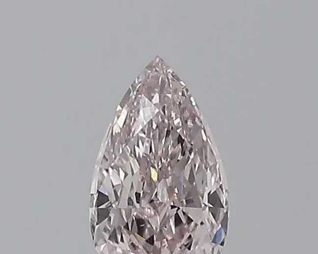 shop-natural-colored-diamonds-pear-cut-shape-pink-diamond