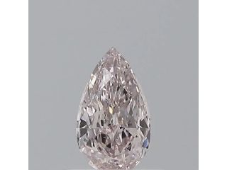 shop-natural-colored-diamonds-pear-cut-shape-pink-diamond-small-0