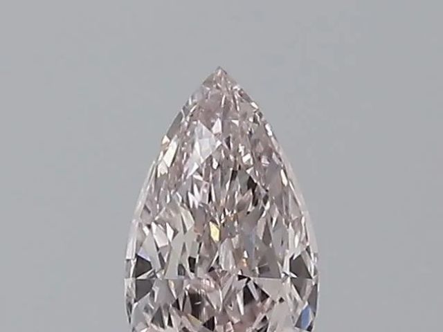 shop-natural-colored-diamonds-pear-cut-shape-pink-diamond