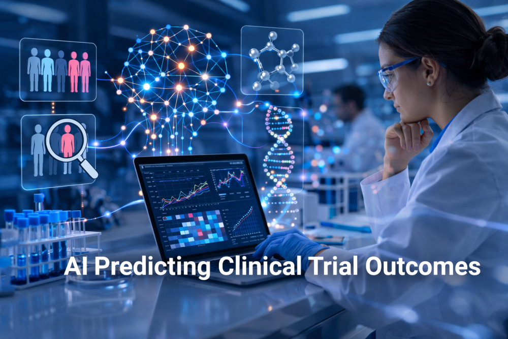 smarter-patient-support-with-ai-chatbots-in-healthcare-big-0