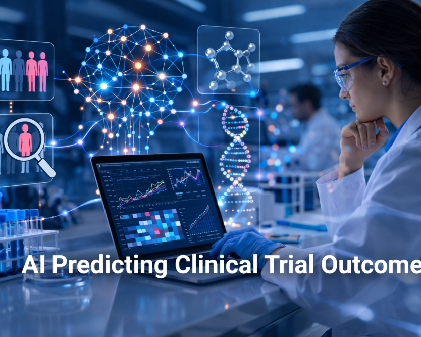 smarter-patient-support-with-ai-chatbots-in-healthcare