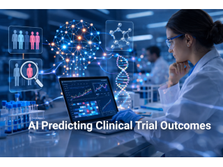 smarter-patient-support-with-ai-chatbots-in-healthcare-small-0