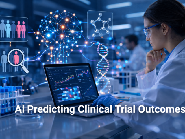 smarter-patient-support-with-ai-chatbots-in-healthcare