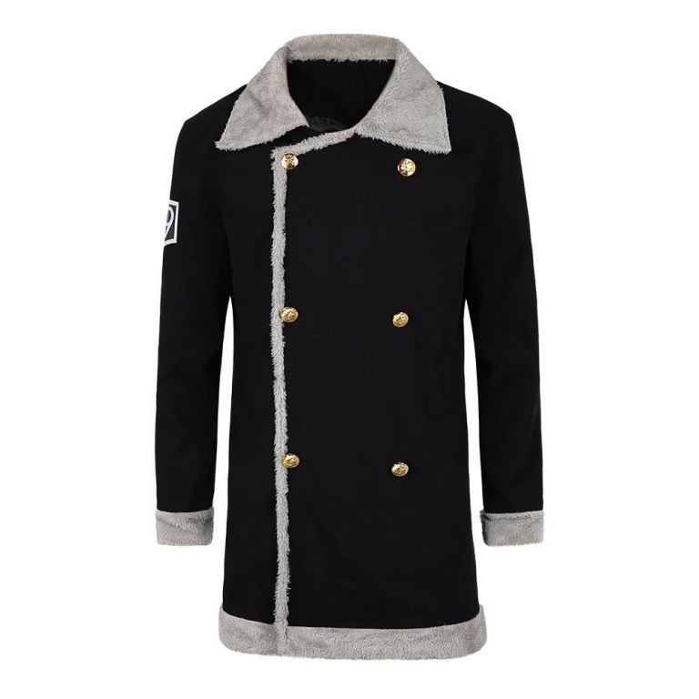 one-piece-sanji-shearling-jacket-big-0