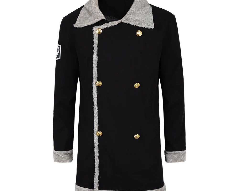 one-piece-sanji-shearling-jacket