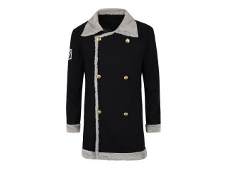 one-piece-sanji-shearling-jacket-small-0