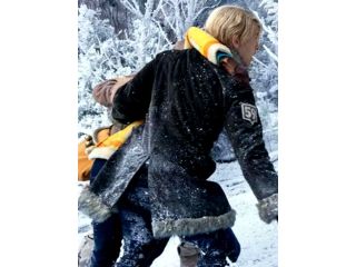 one-piece-sanji-shearling-jacket-small-2