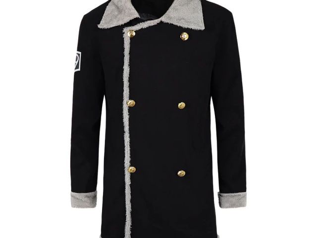 one-piece-sanji-shearling-jacket