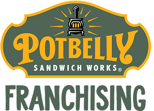 potbelly-franchise-big-0