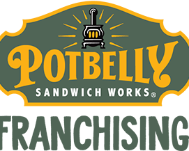 potbelly-franchise