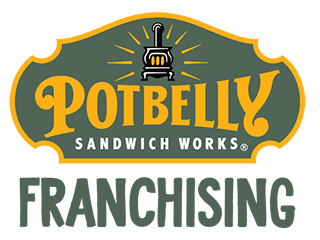 potbelly-franchise-small-0