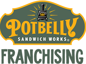potbelly-franchise