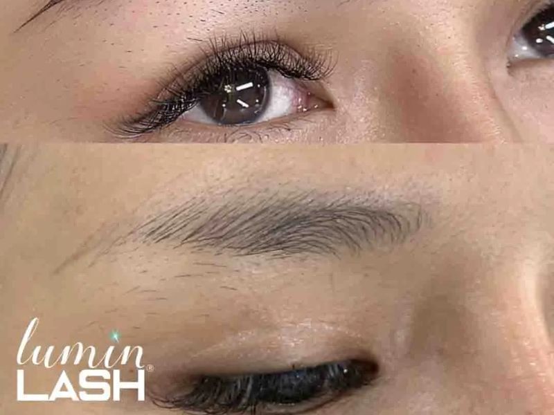 looking-for-the-best-permanent-makeup-houston-services-big-0