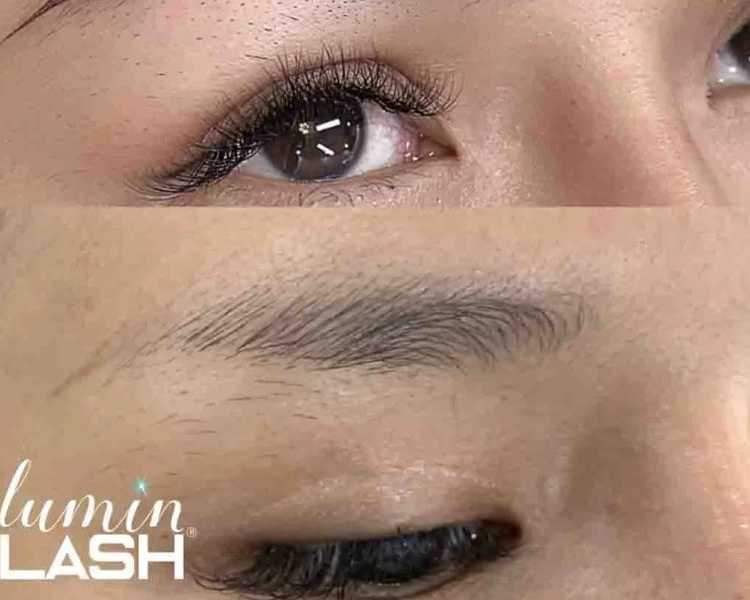 looking-for-the-best-permanent-makeup-houston-services