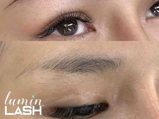 looking-for-the-best-permanent-makeup-houston-services-small-0