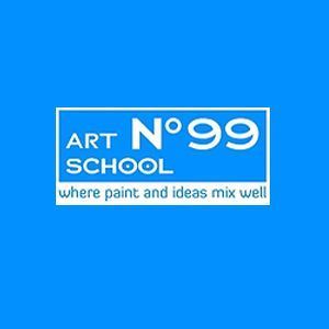 best-kids-art-classes-in-cambridge-art-school-99-big-0