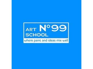 best-kids-art-classes-in-cambridge-art-school-99-small-0