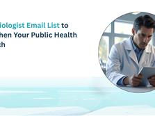 unlock-epidemiologist-email-list-for-b2b