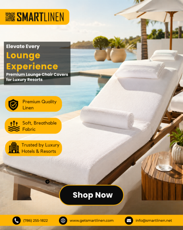 premium-lounge-chair-covers-for-luxury-hotels-resorts-big-0