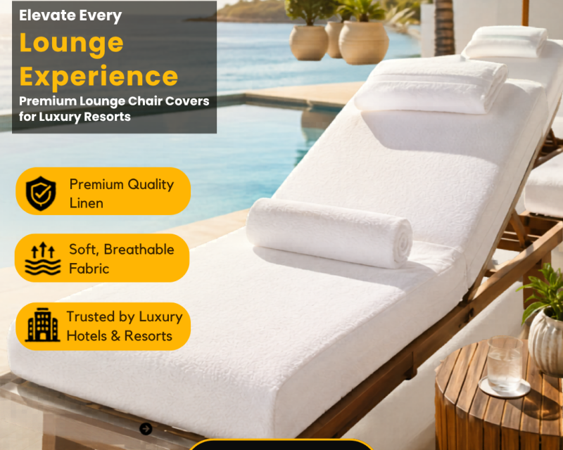 premium-lounge-chair-covers-for-luxury-hotels-resorts