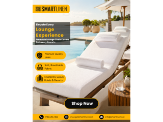 premium-lounge-chair-covers-for-luxury-hotels-resorts-small-0