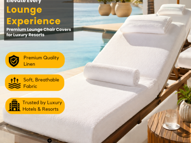 premium-lounge-chair-covers-for-luxury-hotels-resorts