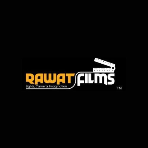 rawat-films-your-trusted-wedding-photographer-big-0