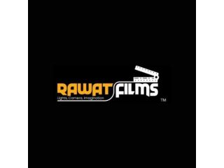 rawat-films-your-trusted-wedding-photographer-small-0