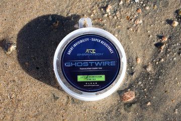 shinratech-fishing-gear-for-premium-performance-durability-big-0