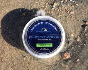 shinratech-fishing-gear-for-premium-performance-durability