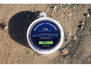shinratech-fishing-gear-for-premium-performance-durability-small-0