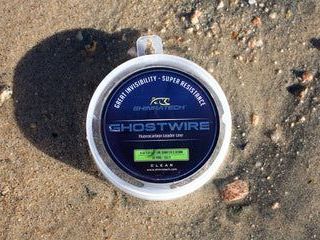 shinratech-fishing-gear-for-premium-performance-durability