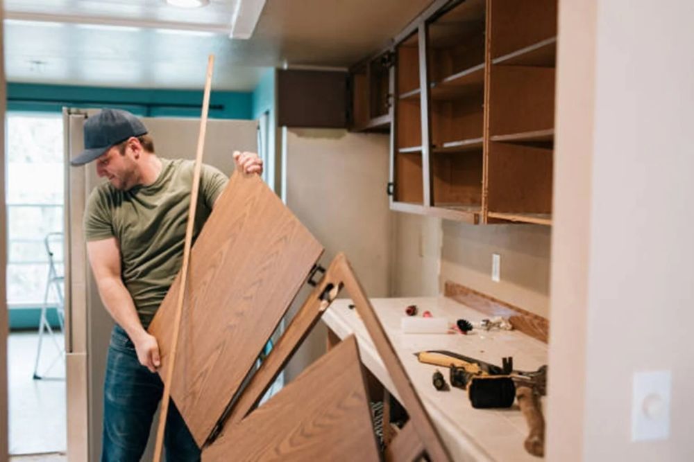 top-kitchen-remodel-experts-in-cleveland-oh-big-0