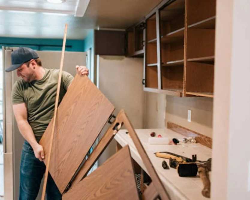 top-kitchen-remodel-experts-in-cleveland-oh