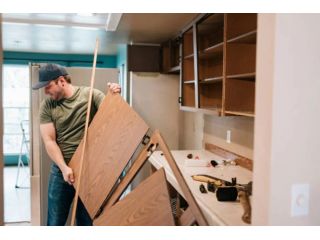 top-kitchen-remodel-experts-in-cleveland-oh-small-0