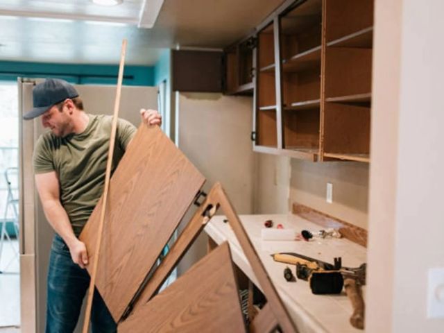 top-kitchen-remodel-experts-in-cleveland-oh